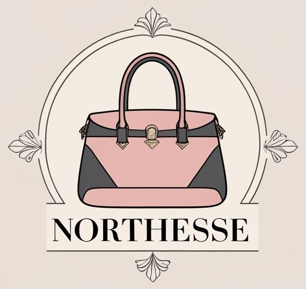 northesse.com