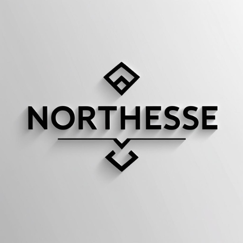 northesse.com